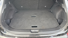 Nissan Qashqai 1.3 DiG-T MH N-Connecta 5dr Petrol Hatchback